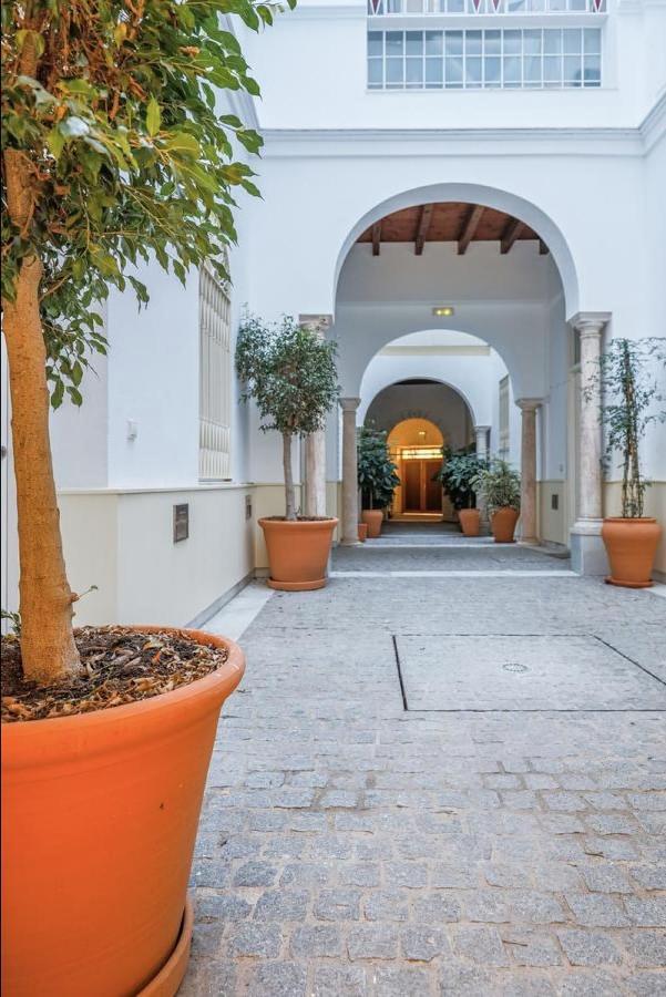 Alohamundi Castellar Apartamento