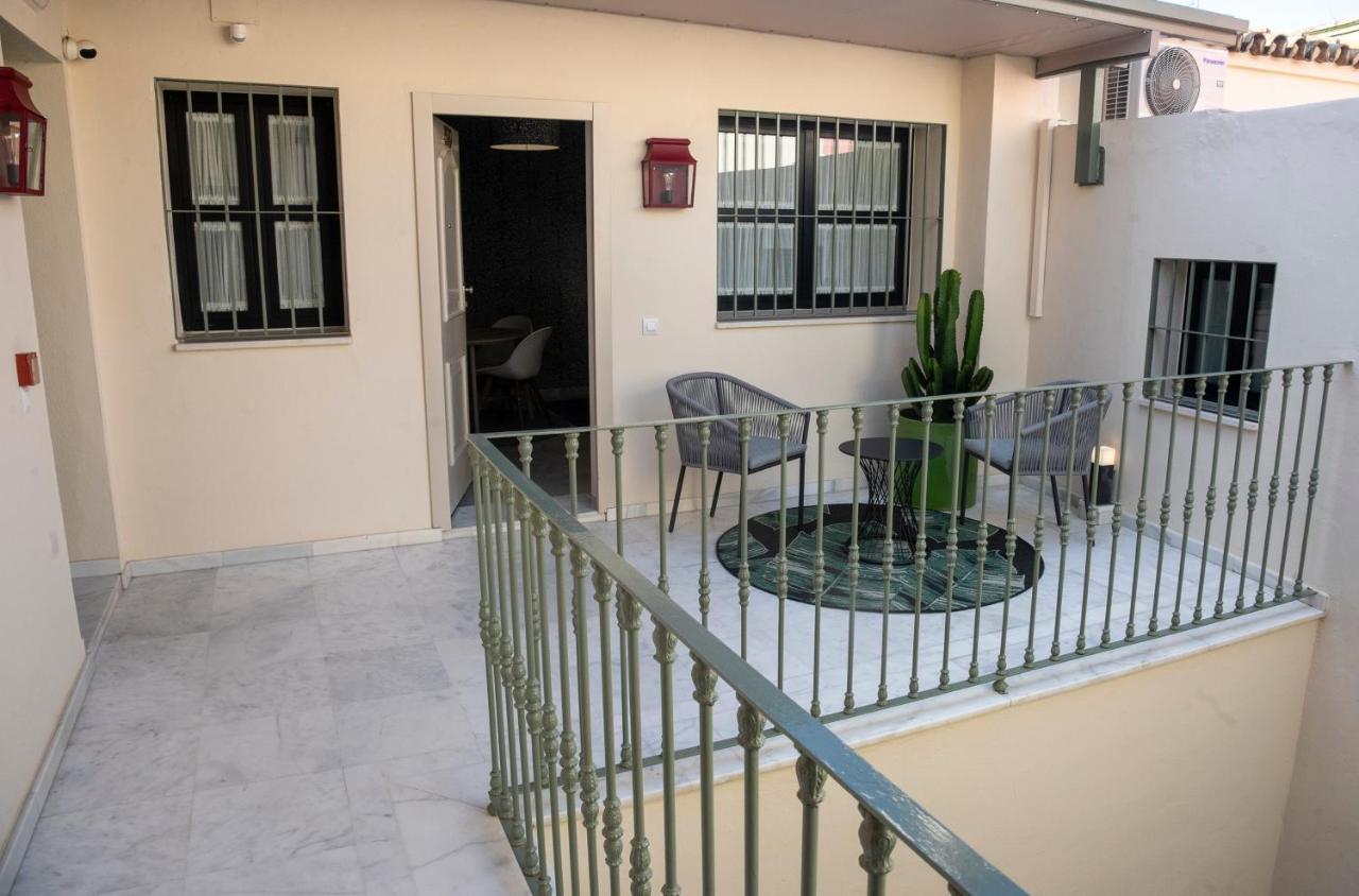 Smartr Duenas Apartment *