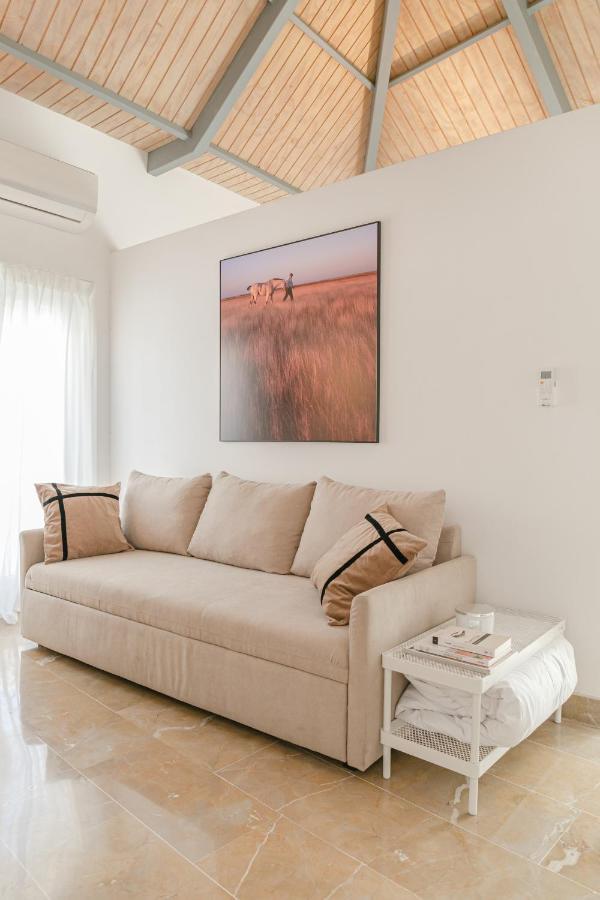 Isg Zaragoza-free Parking Apartamento Sevilla