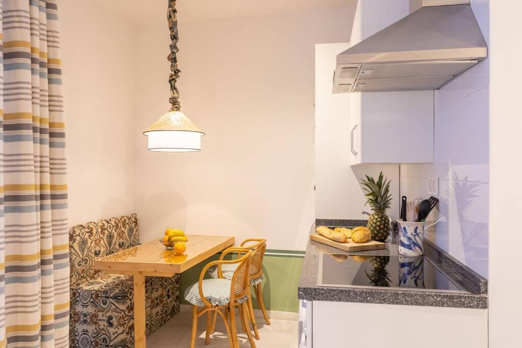 New! Ohliving San Bernardo 4
