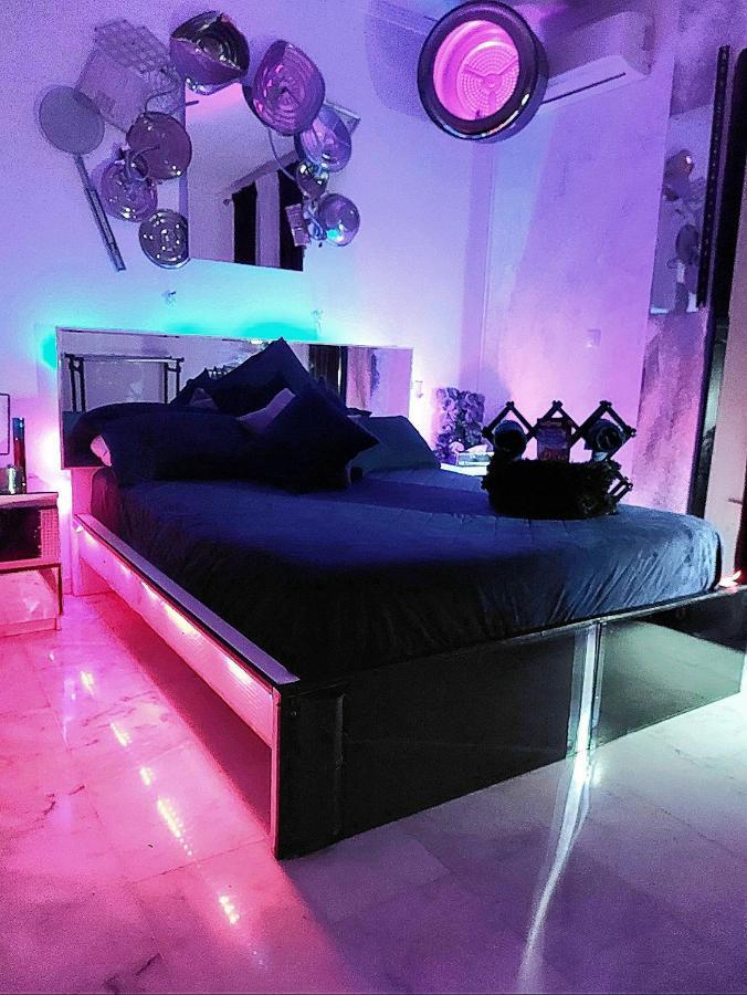 Apartamento Alameda * Seville