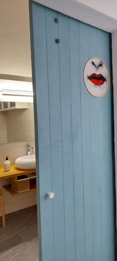 Apartment Macarena Centro Parking Gratis Espectacular, Comoda