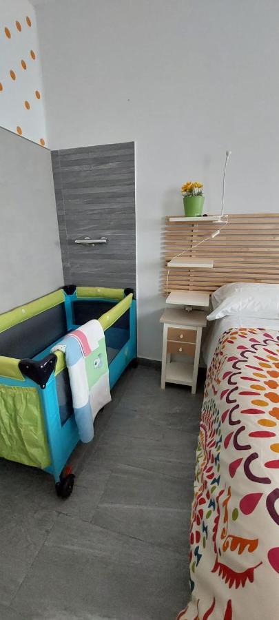 Macarena Centro Parking Gratis Espectacular, Comoda Apartment Seville