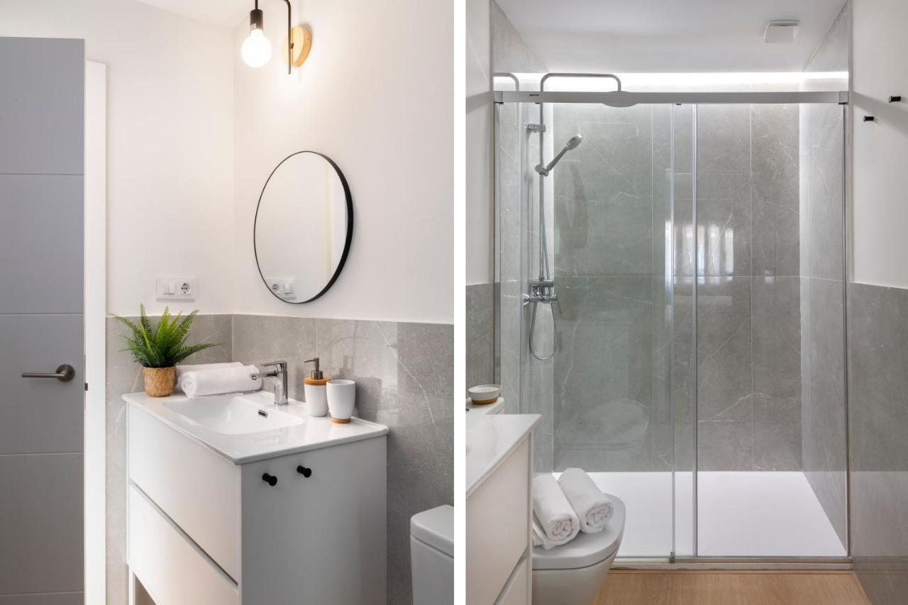 Apartment Magno Castelar