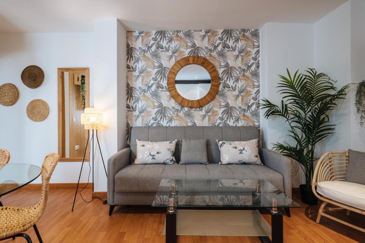Apartment Divi Lumbreras