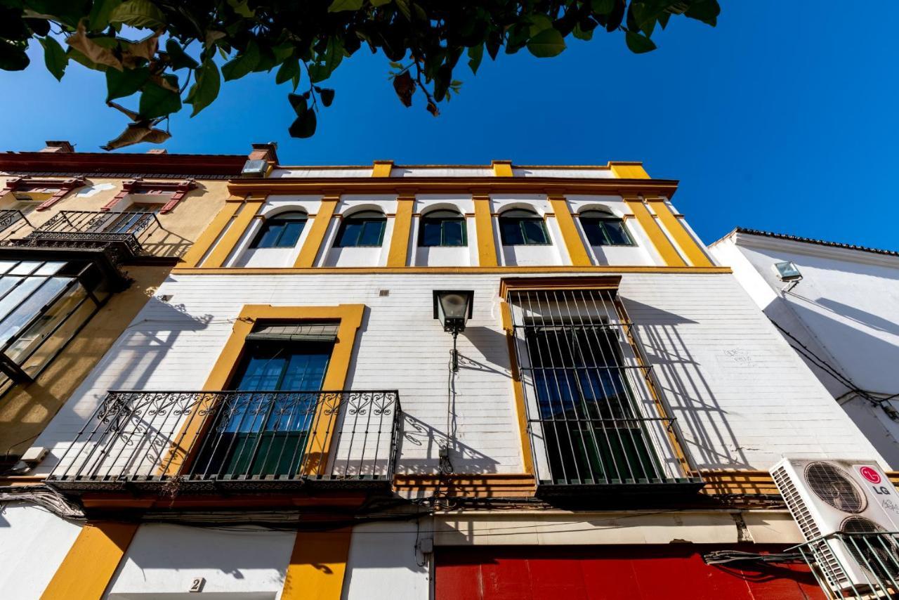 Atico Con Terraza San Juan De La Palma Apartamento *
