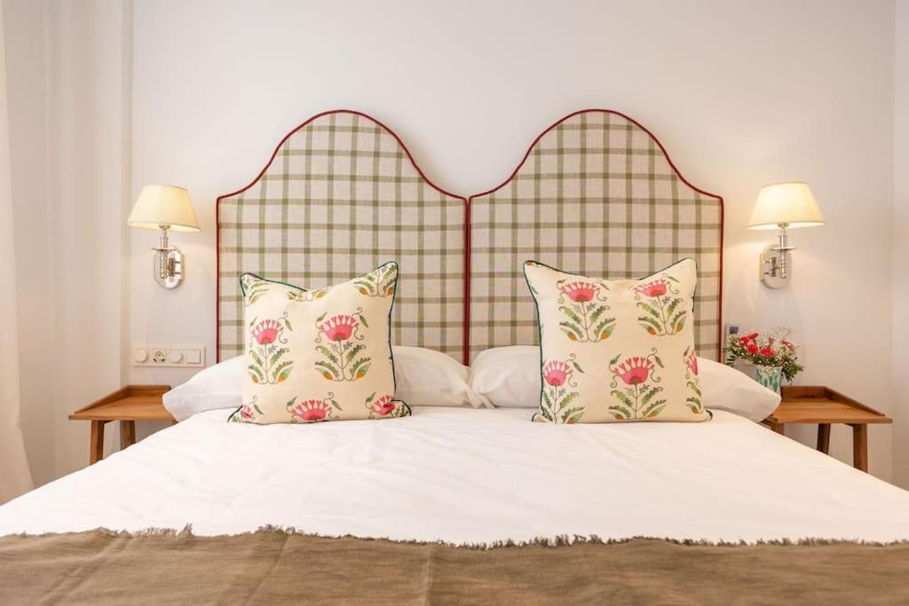 New! Ohliving San Bernardo 2