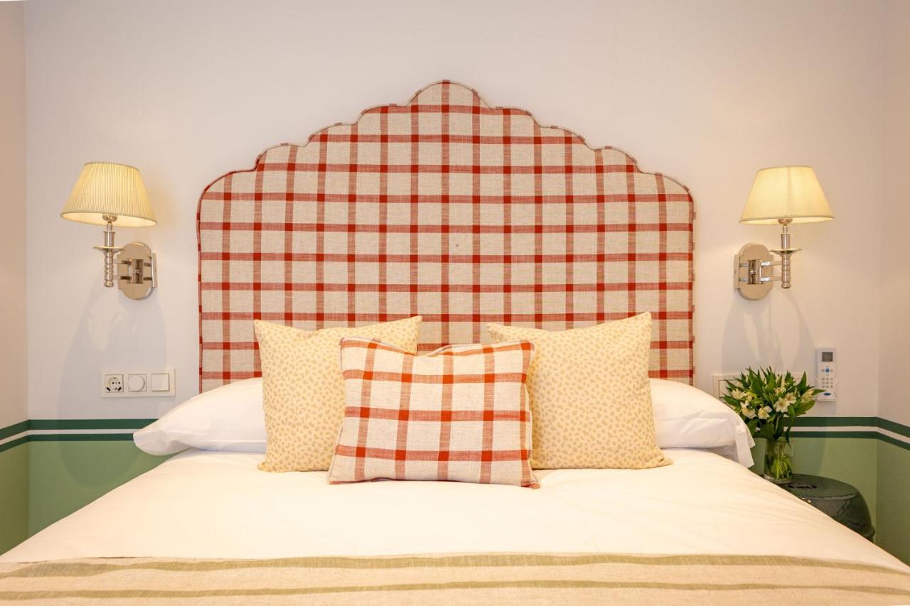 Apartment New! Ohliving San Bernardo 3 *