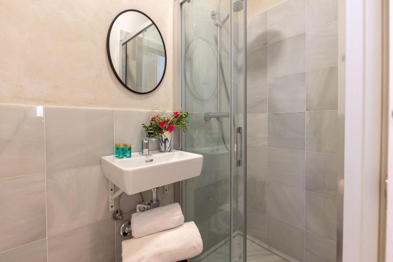 New! Ohliving San Bernardo 3 *