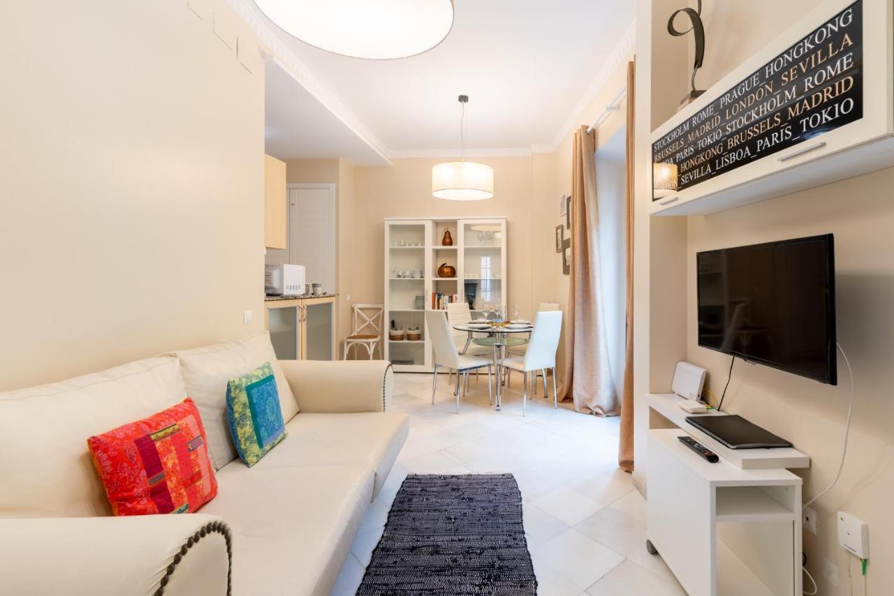 Precioso Y Moderno Apartamento En Centro De Apartamento
