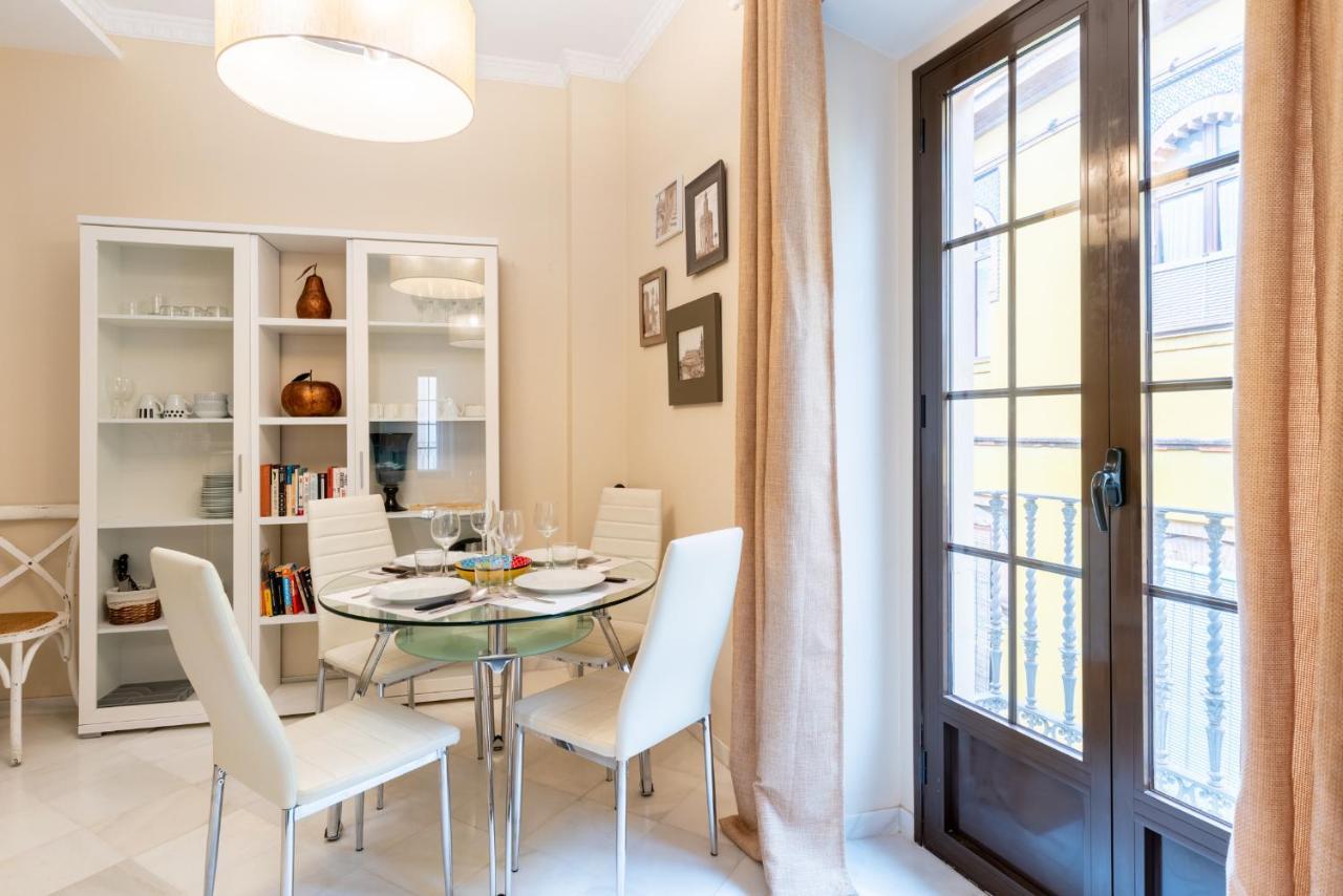 Precioso Y Moderno Apartamento En Centro De *