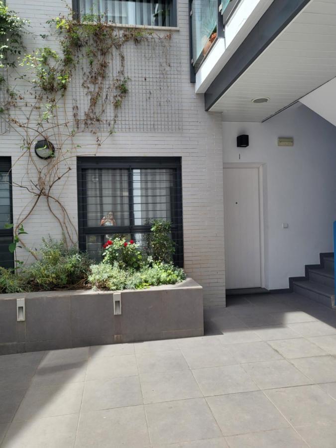 Apartment Centrico, A Pie De Calle. *