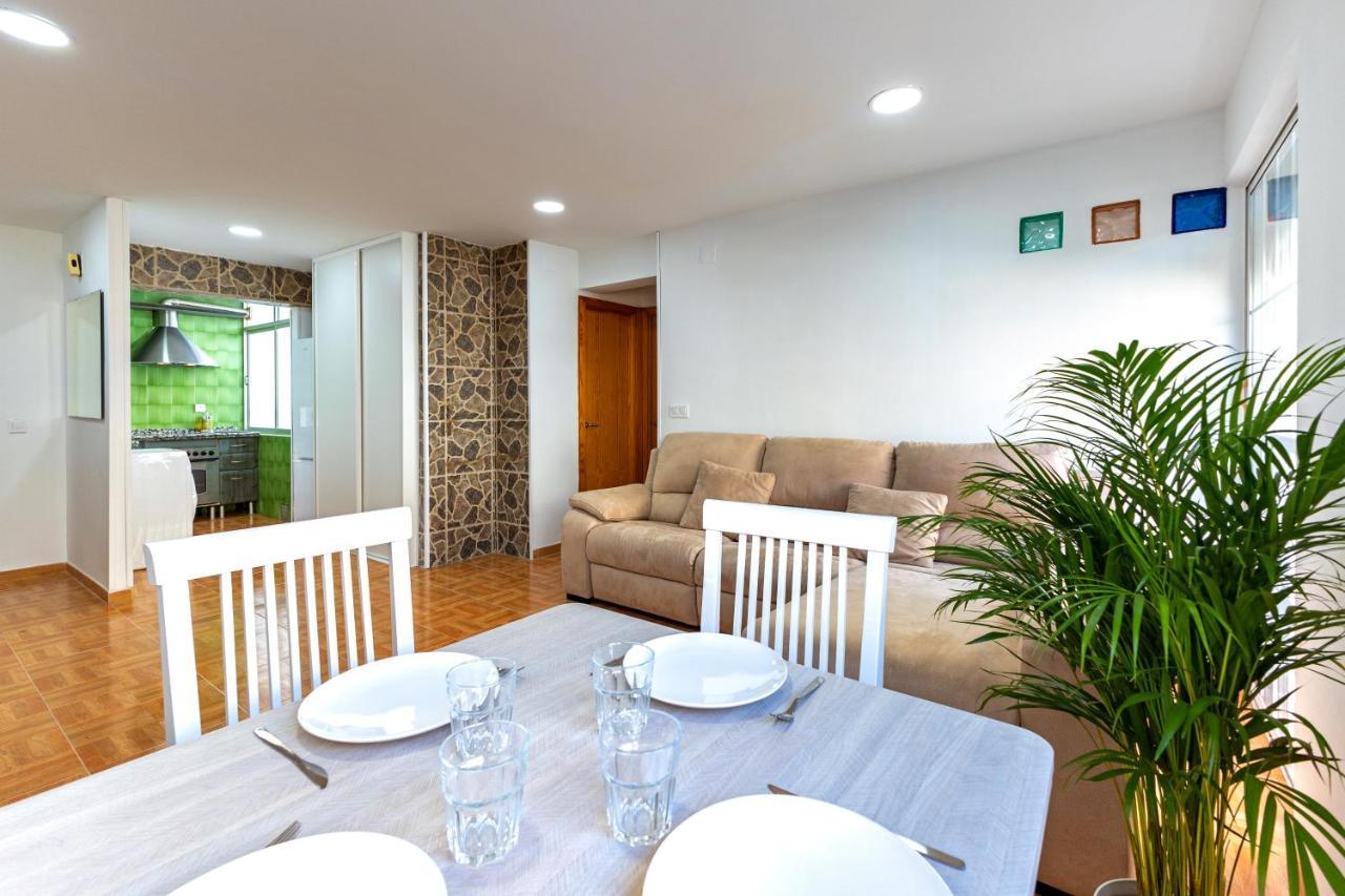 Charming 2 Bedroom At Triana Center By Oui * Seville