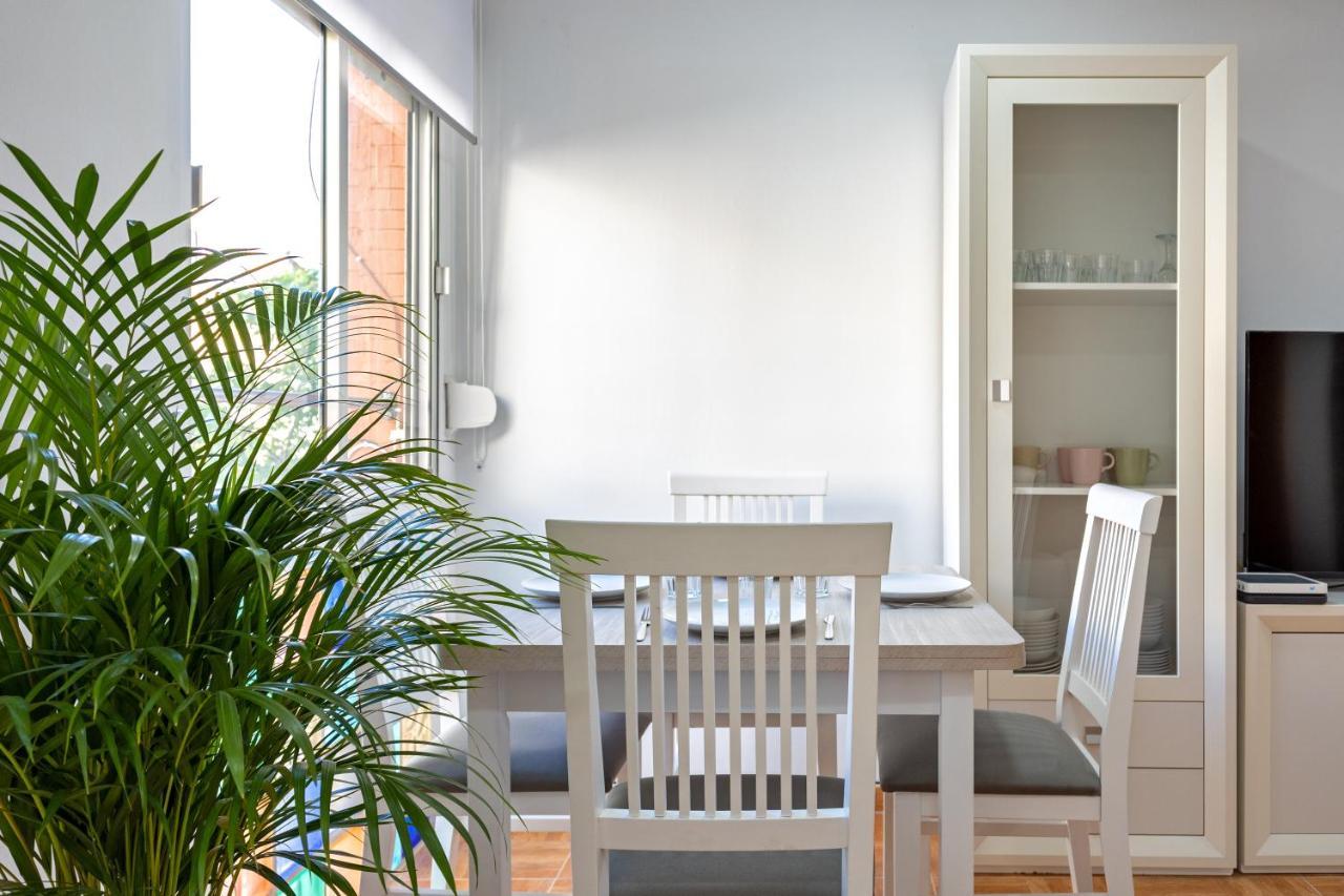 Charming 2 Bedroom At Triana Center By Oui Apartment Seville