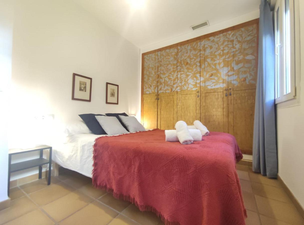 Plaza De Espana - Family House