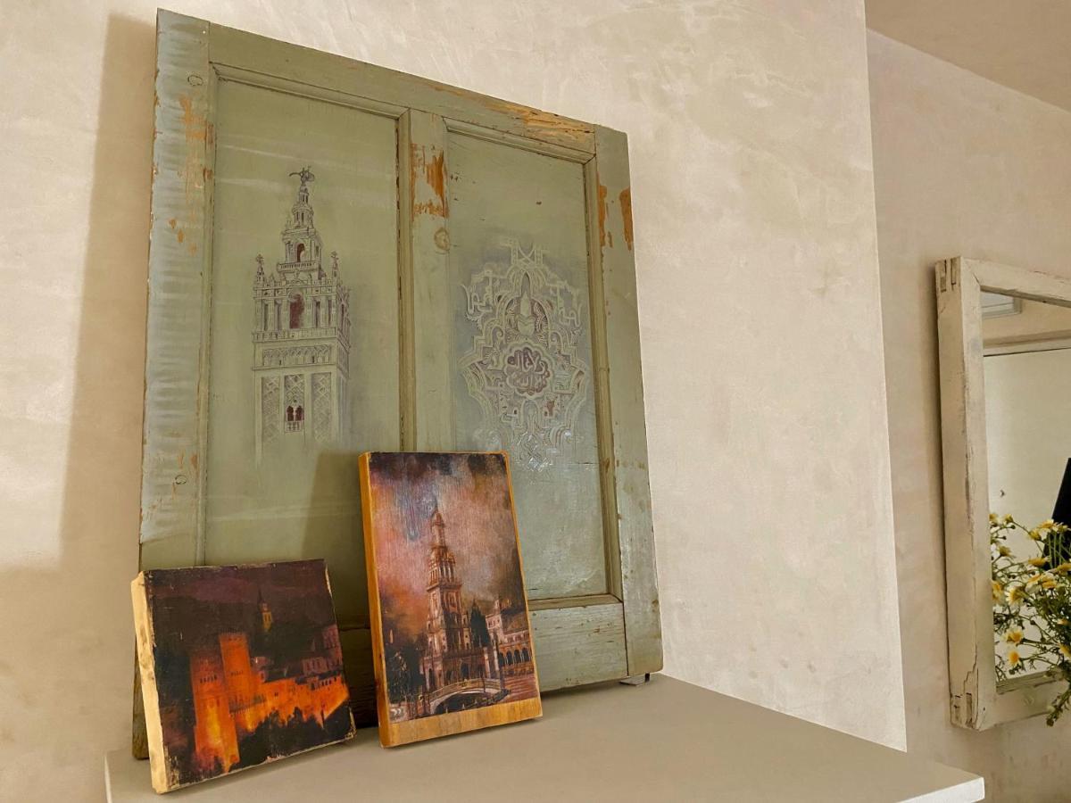 Apartamento Junto Al Casco Antiguo Con Terraza *