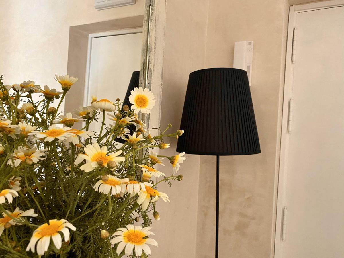 Apartamento Junto Al Casco Antiguo Con Terraza