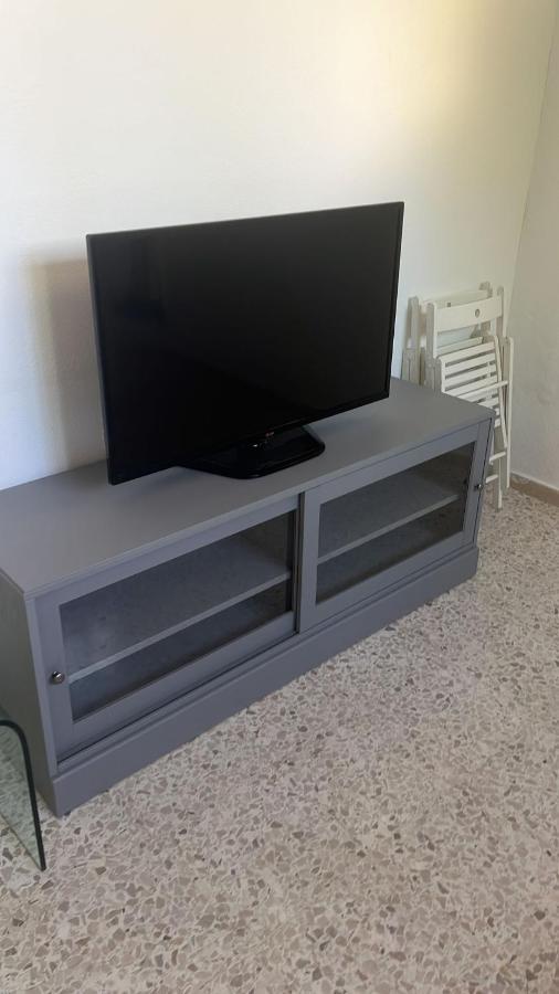 Apartamento Hesperides Apartment Seville