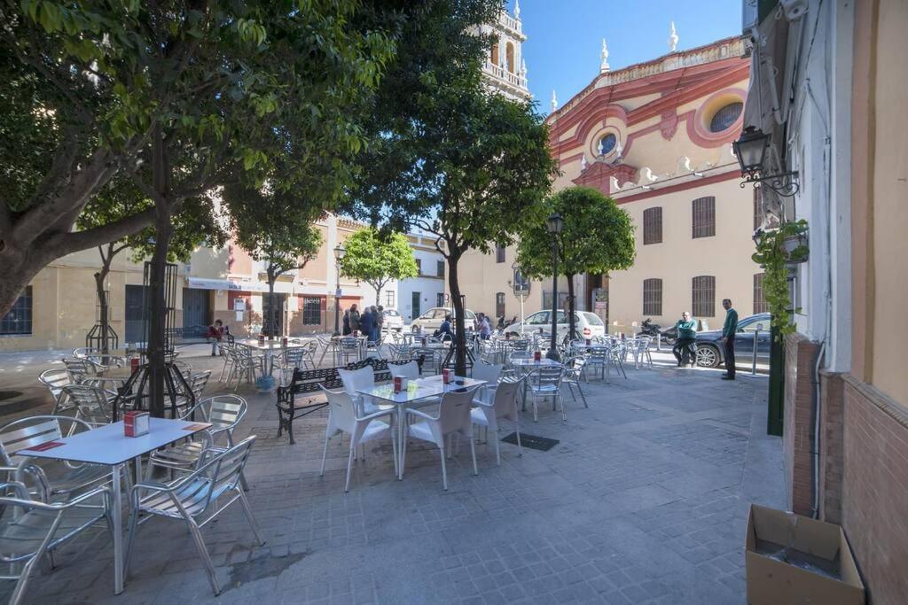 Leca, Comodo Y Silencioso Apartment *