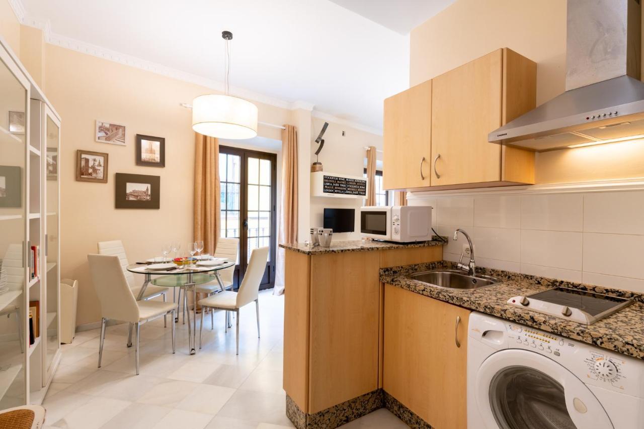 Precioso Y Moderno Apartamento En Centro De