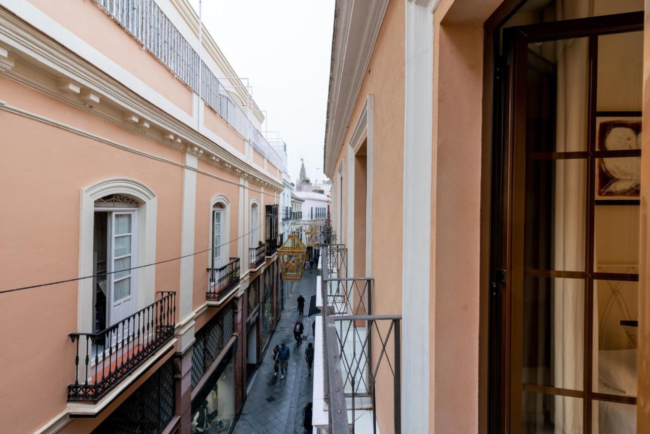 Precioso Y Moderno Apartamento En Centro De Apartamento
