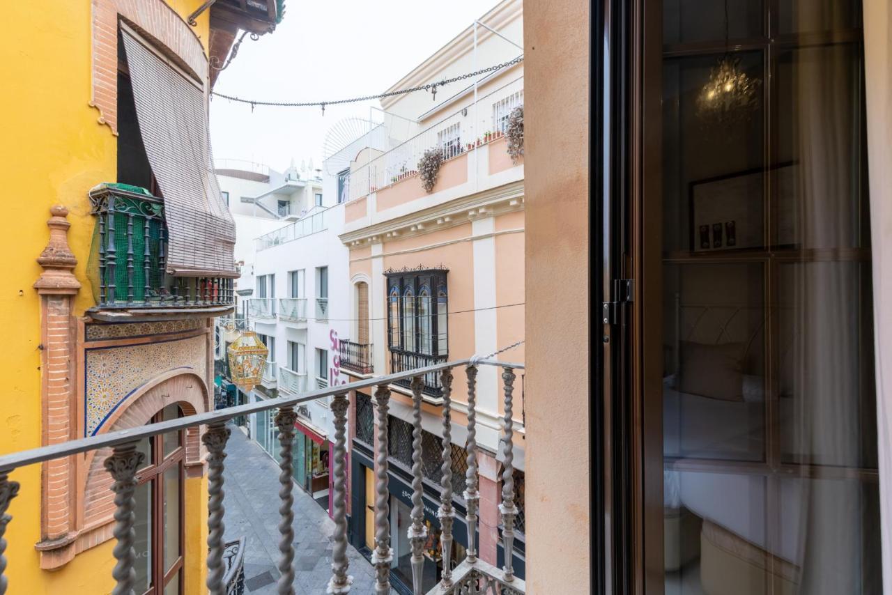 Precioso Y Moderno Apartamento En Centro De