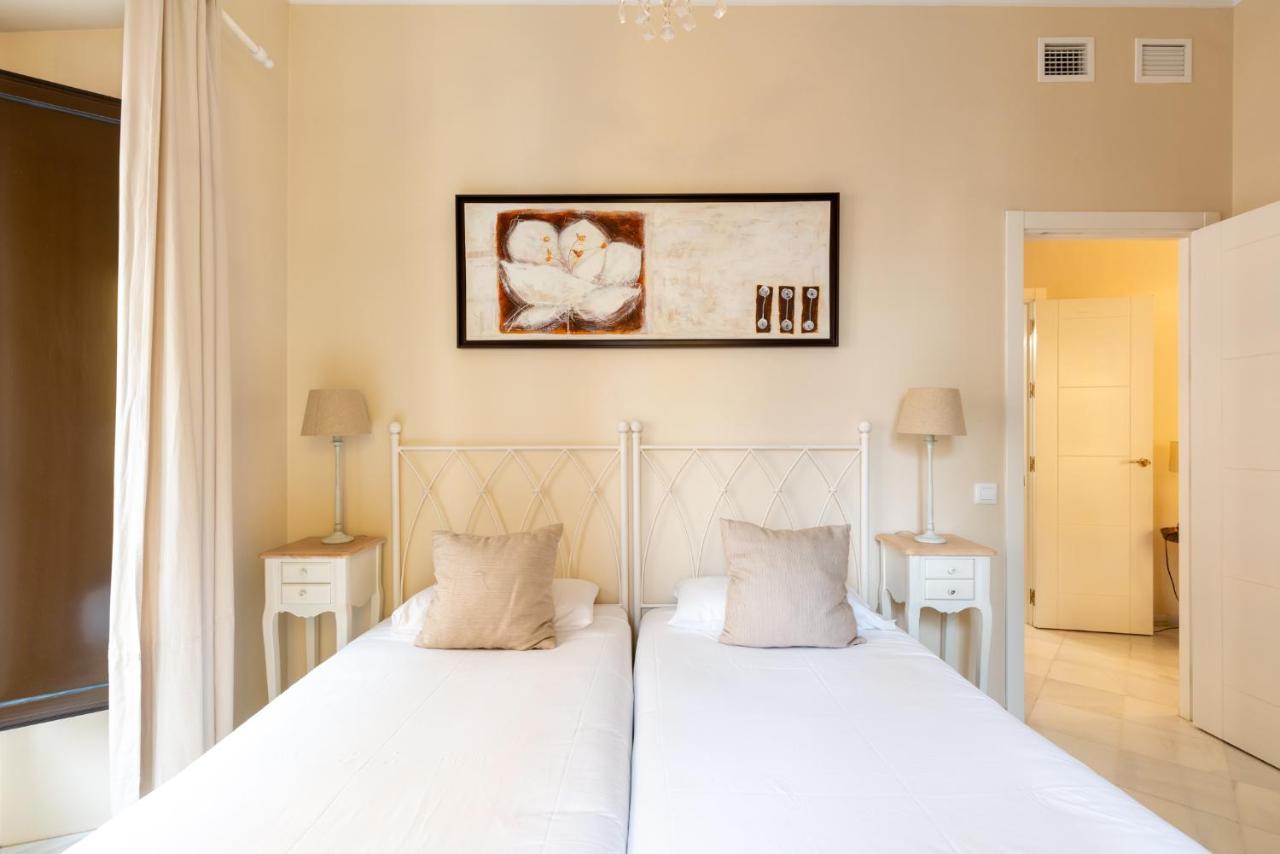 Precioso Y Moderno Apartamento En Centro De Apartamento *