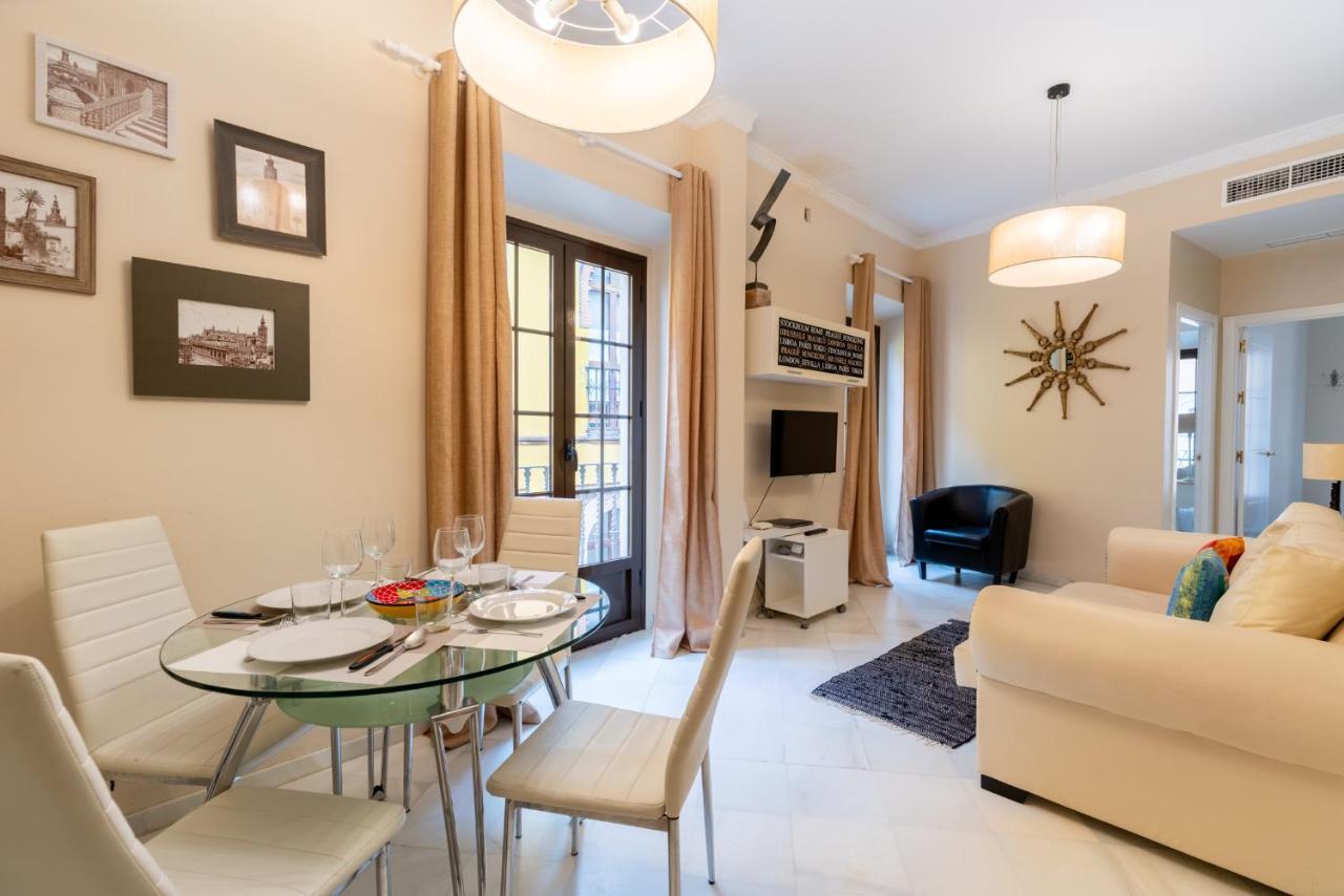 Precioso Y Moderno Apartamento En Centro De Apartamento *