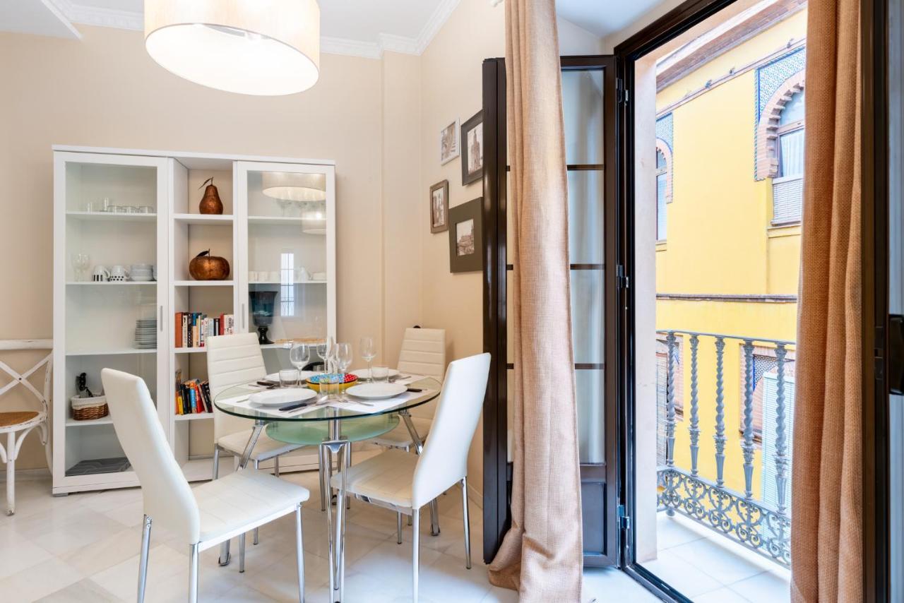 Precioso Y Moderno Apartamento En Centro De