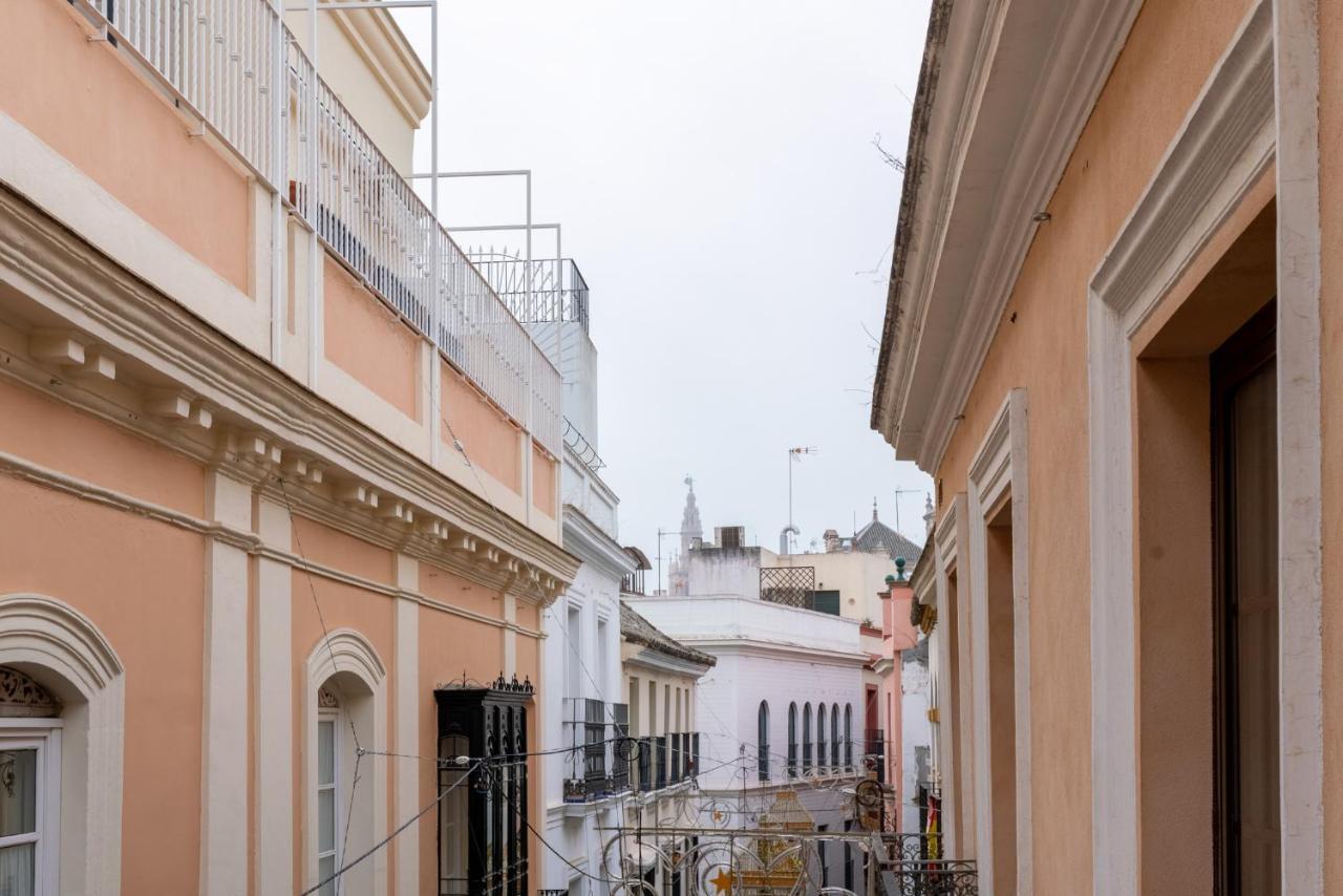 Precioso Y Moderno Apartamento En Centro De