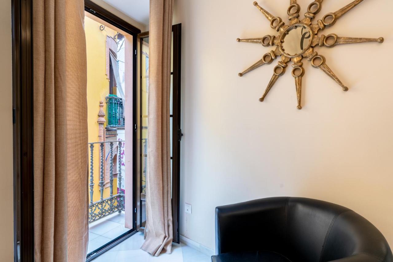 Precioso Y Moderno Apartamento En Centro De *
