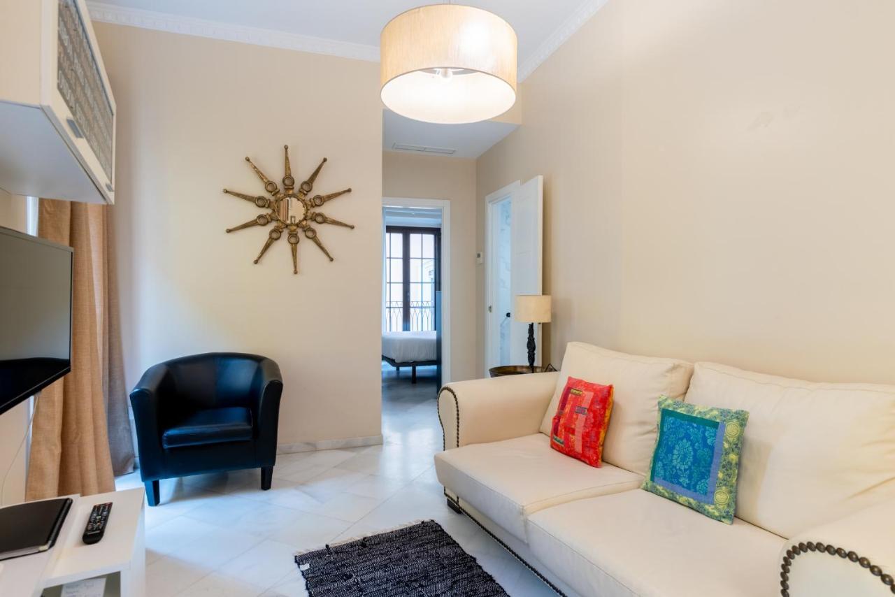 Apartamento Precioso Y Moderno Apartamento En Centro De *