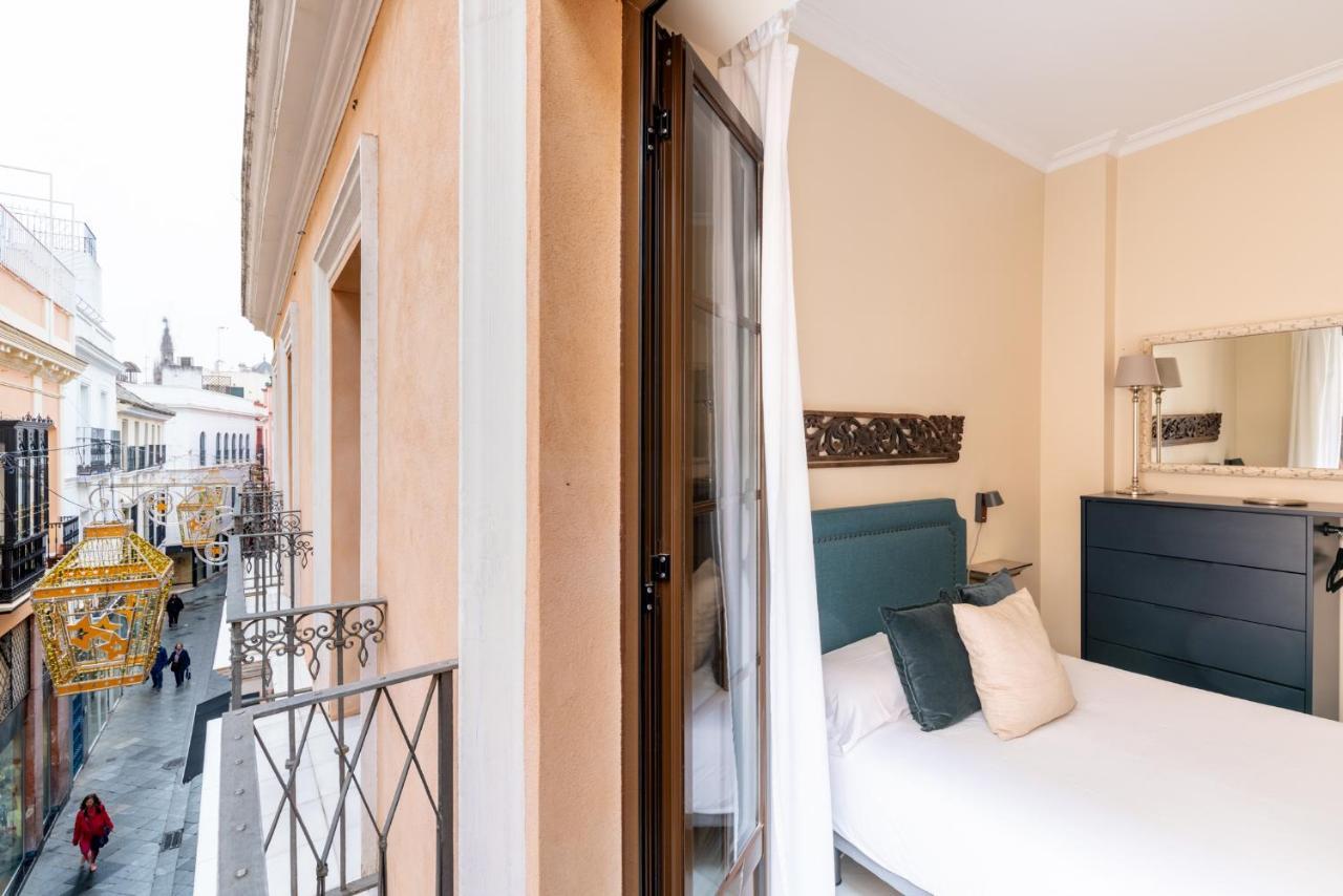 Precioso Y Moderno Apartamento En Centro De