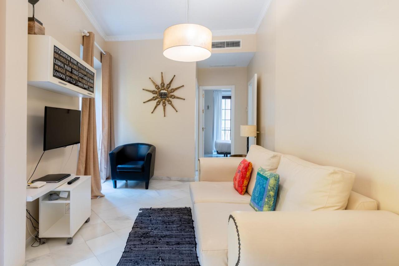Precioso Y Moderno Apartamento En Centro De *