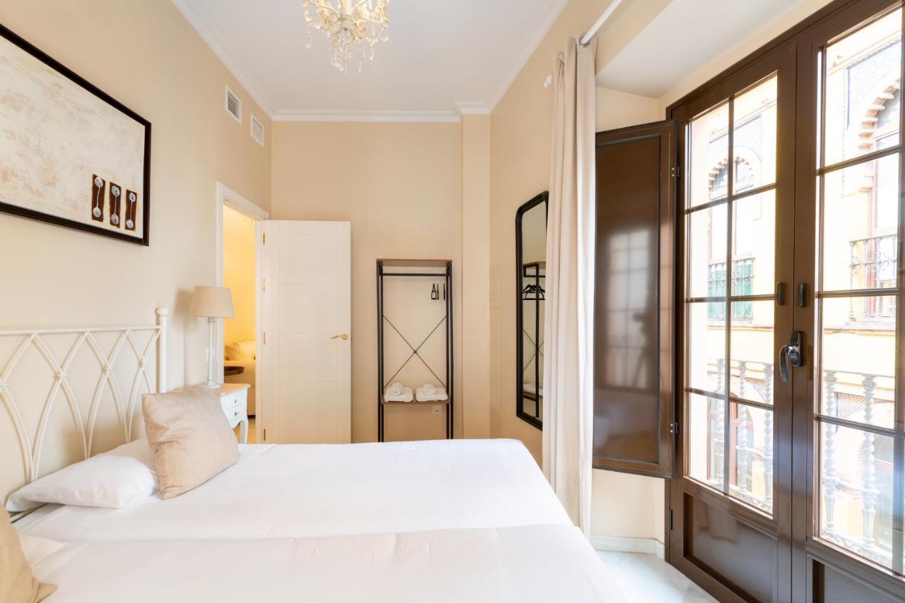 Precioso Y Moderno Apartamento En Centro De