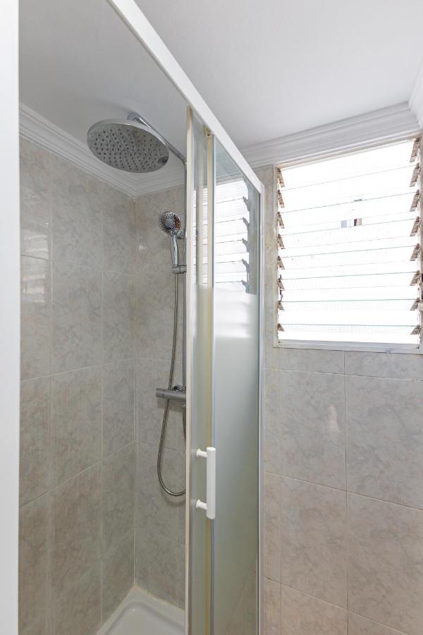 Charming 2 Bedroom At Triana Center By Oui Seville