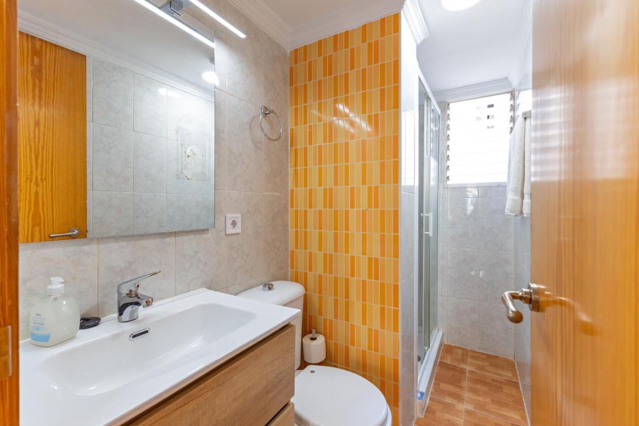 Charming 2 Bedroom At Triana Center By Oui Seville
