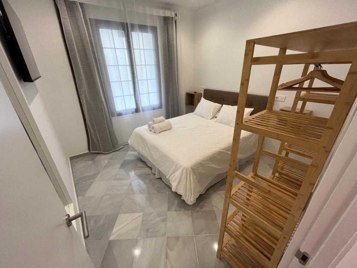 Apartamento Monkeys Santa Clara Deluxe *
