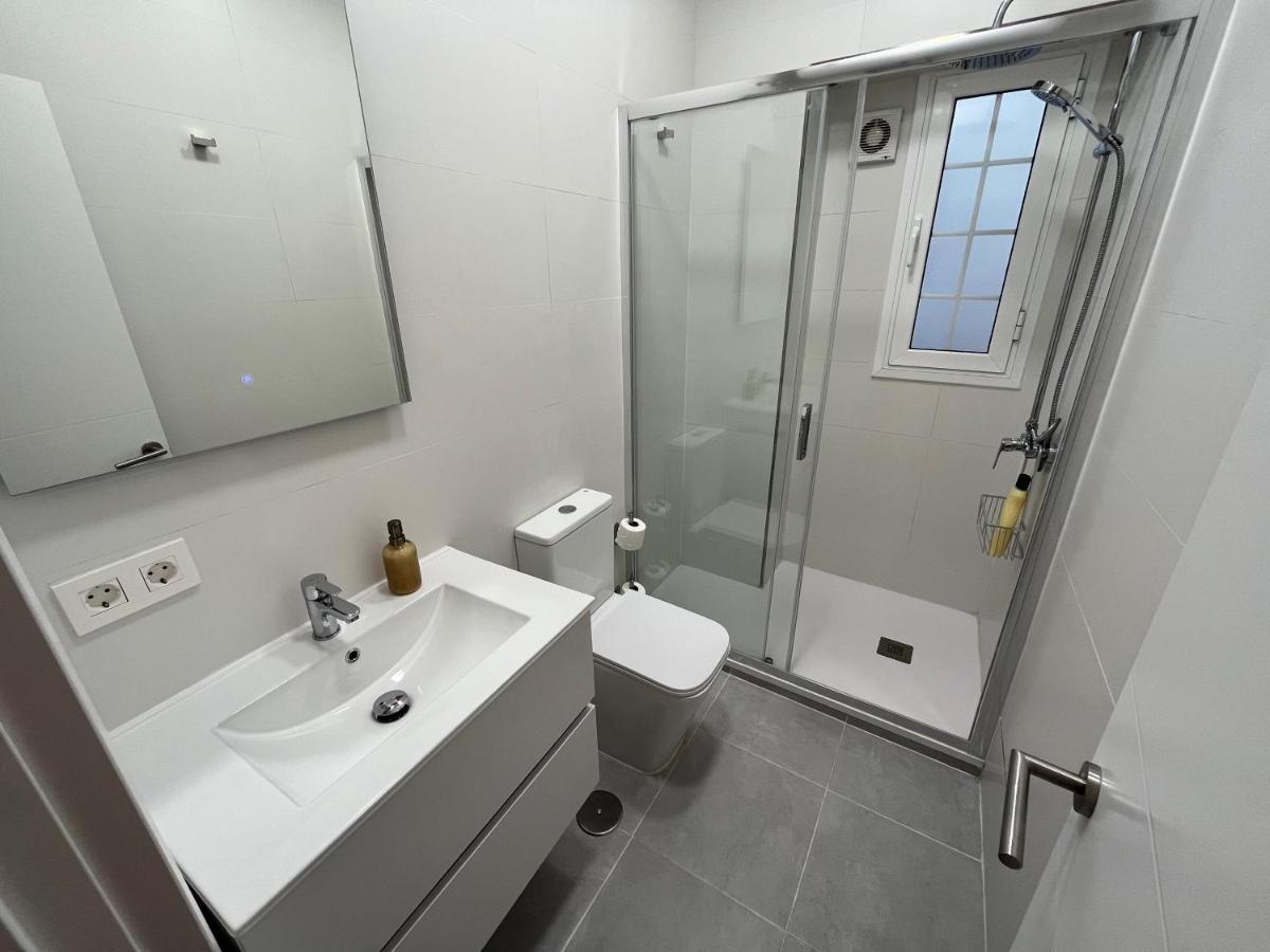 Apartamento Monkeys Santa Clara Deluxe *