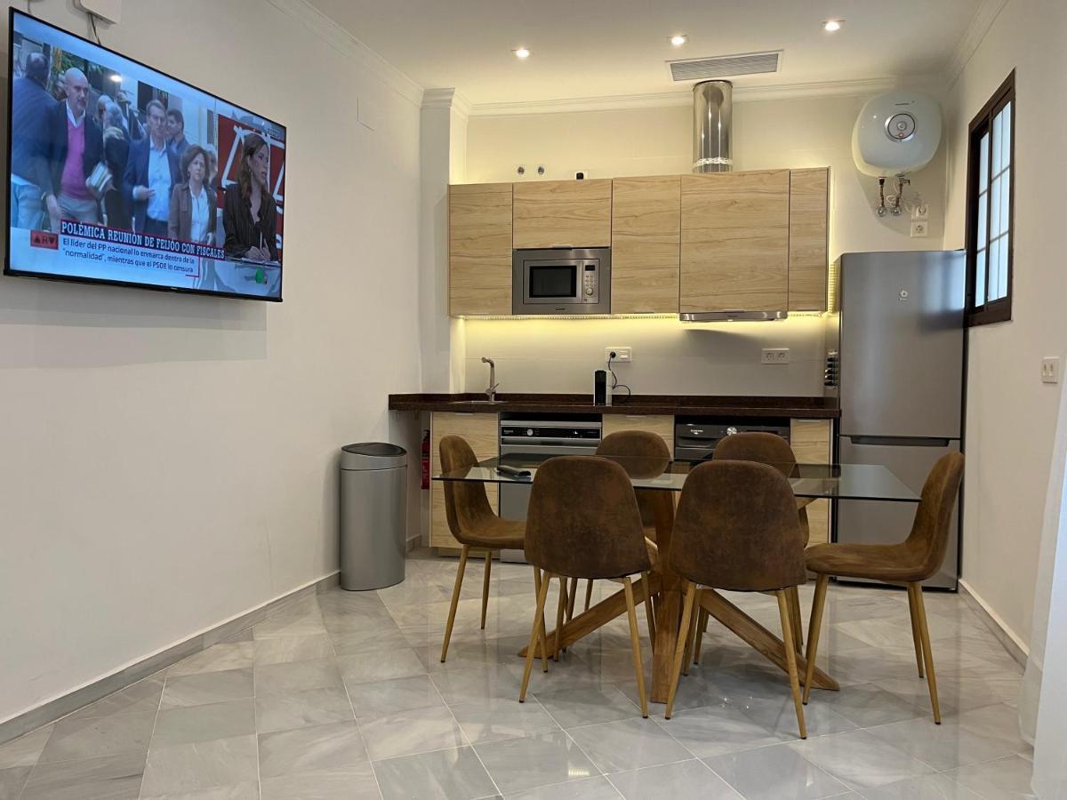 Apartamento Monkeys Santa Clara Deluxe *