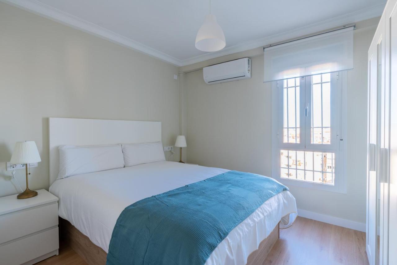 Apartamento Conde Collection Santa Justa *