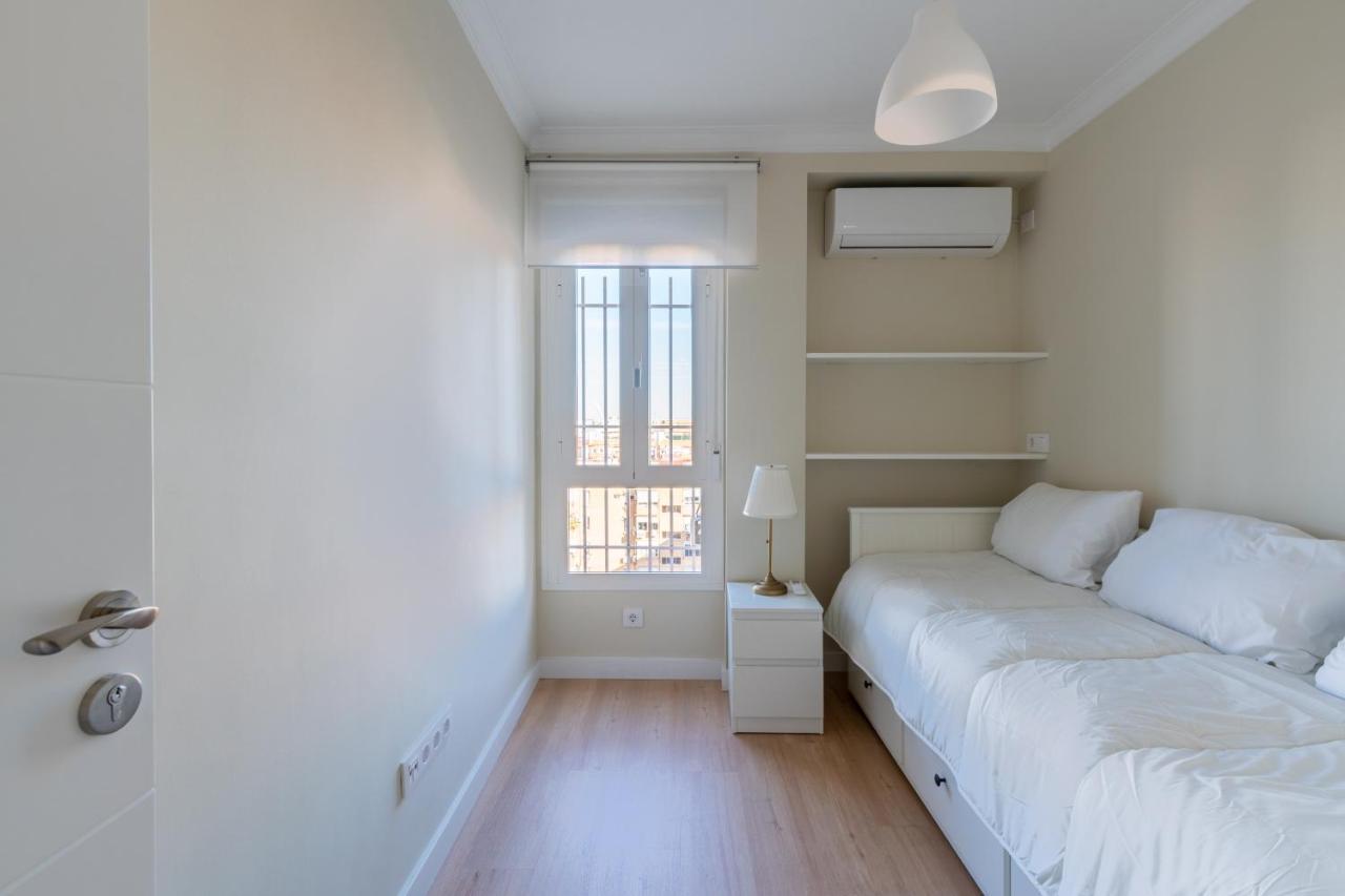 Conde Collection Santa Justa *