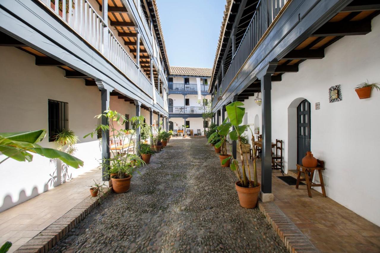 Apartamento Rentalsevilla Un Oasis En El Centro De