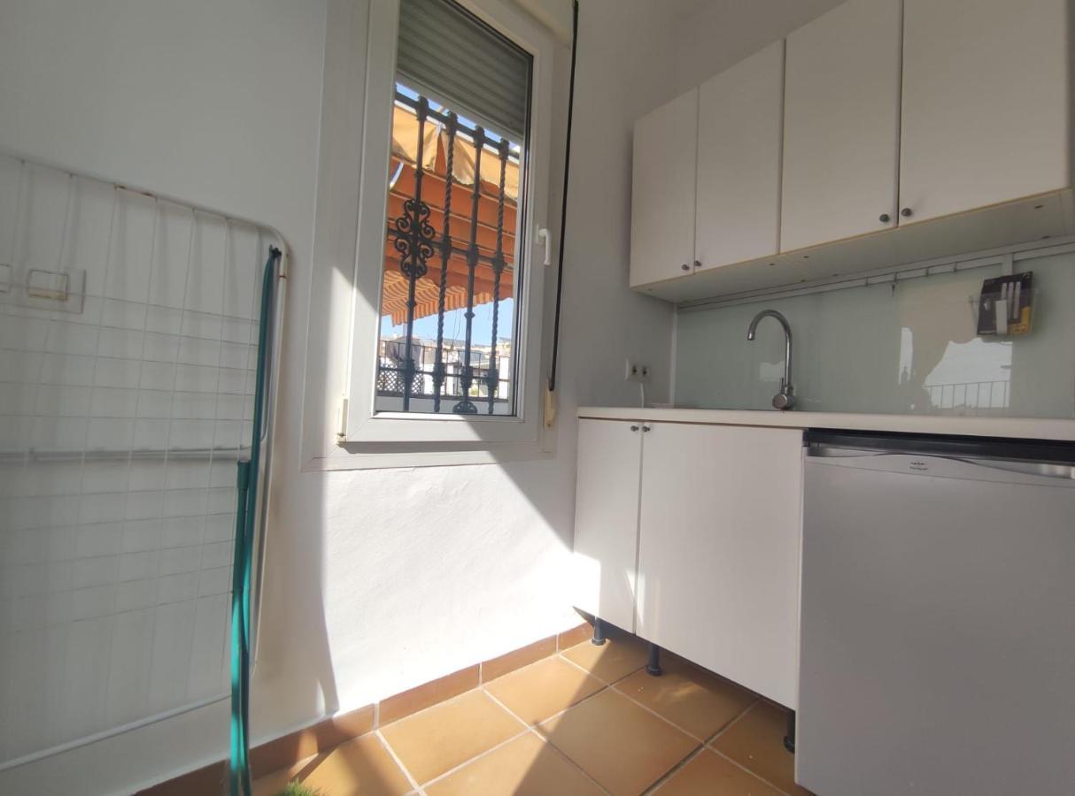 Plaza De Espana - Family House