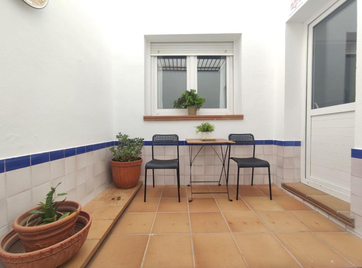 Plaza De Espana - Family House