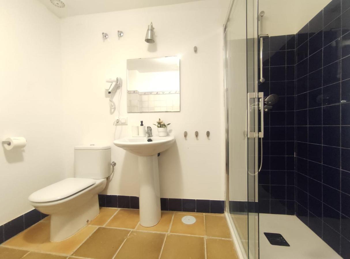 Holiday home Plaza De Espana - Family House *