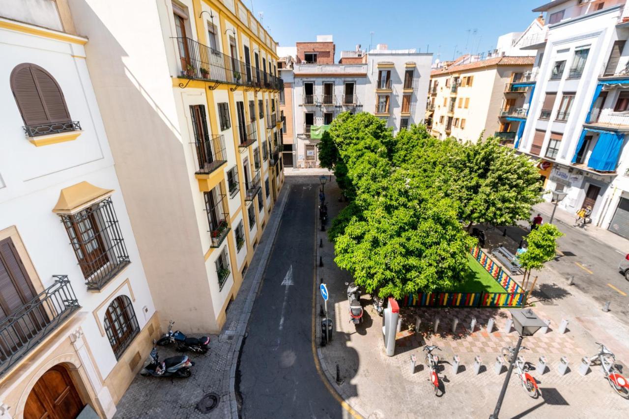 Exclusiva Casa En Centro *