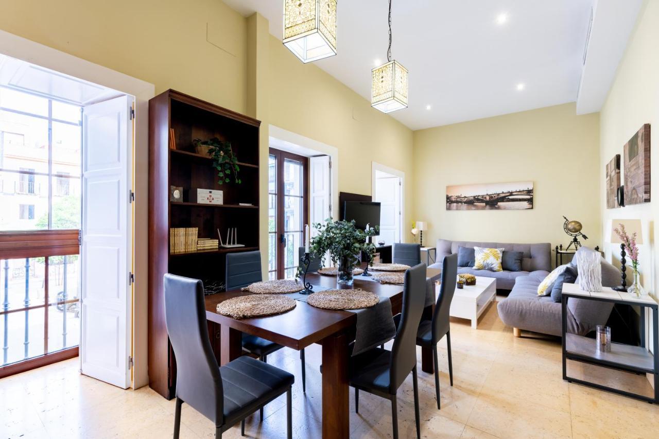 Exclusiva Casa En Centro Holiday home