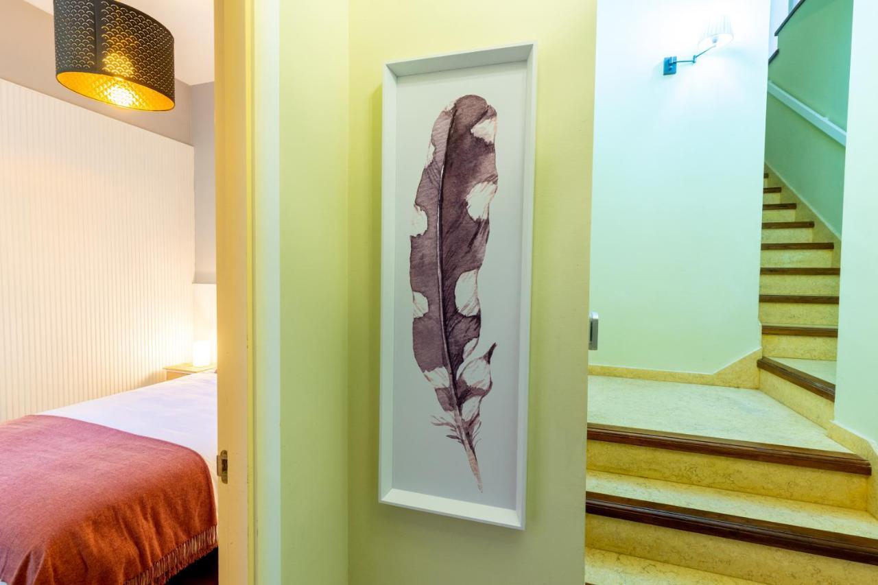 Exclusiva Casa En Centro * Seville