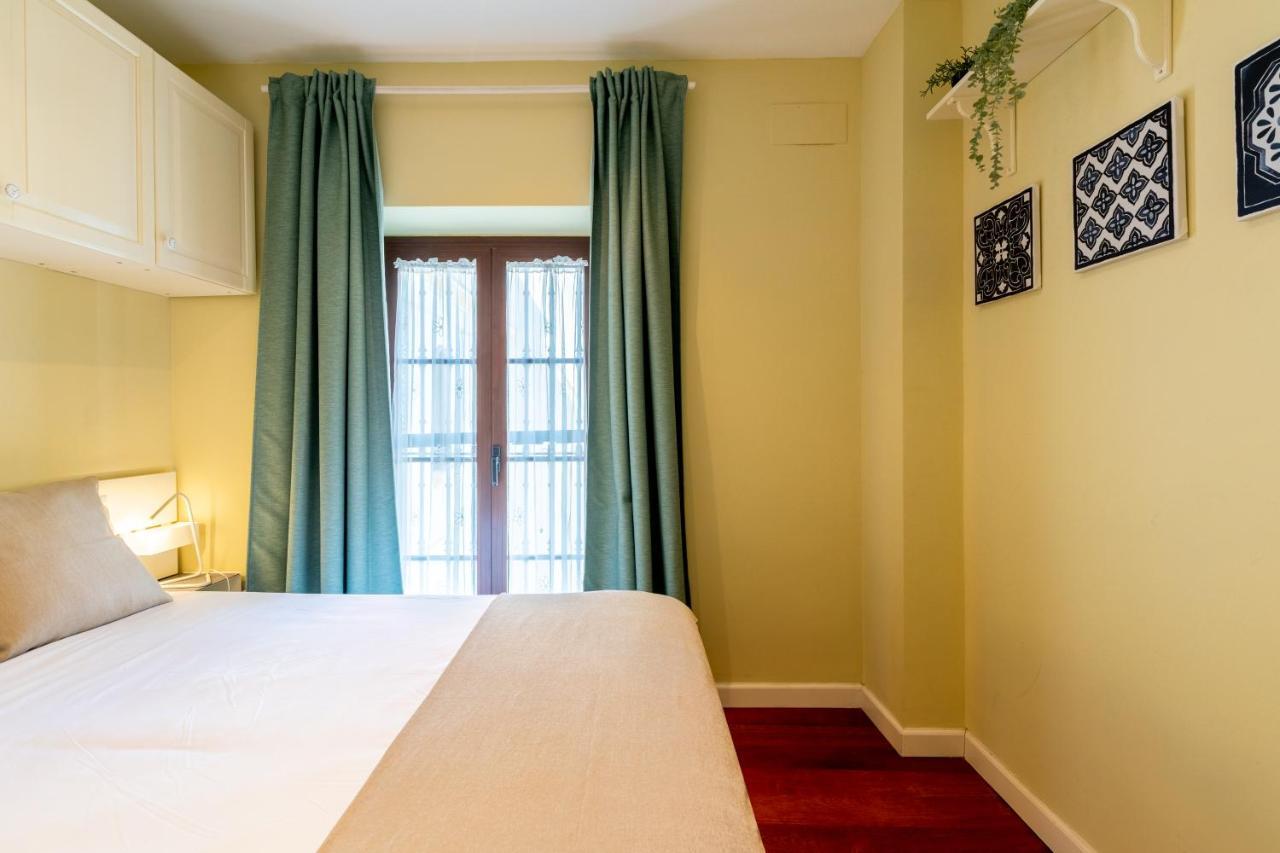 Exclusiva Casa En Centro Holiday home